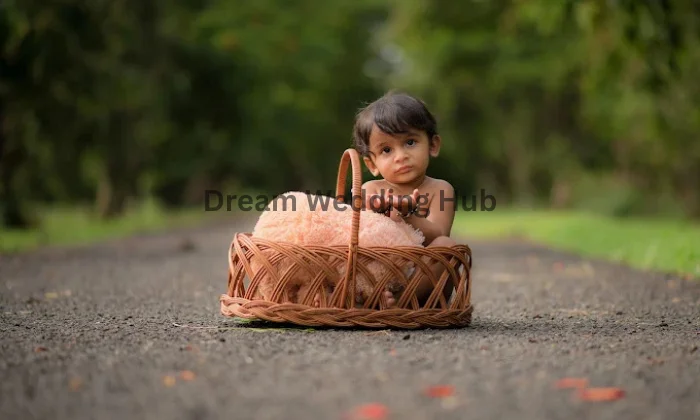 Nihar Rangoonwala The Peoples Photographer